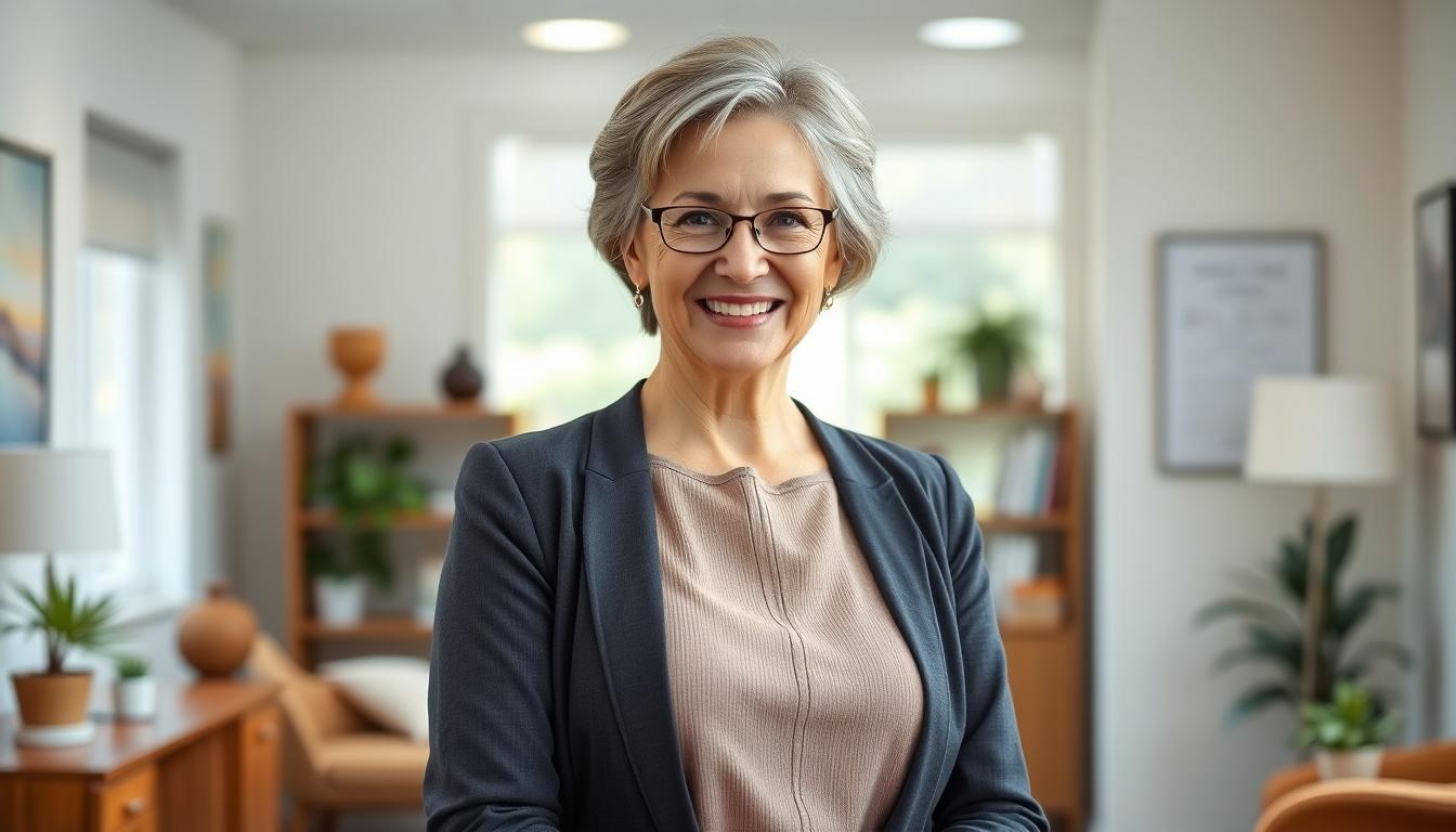 Elisabeth Weber